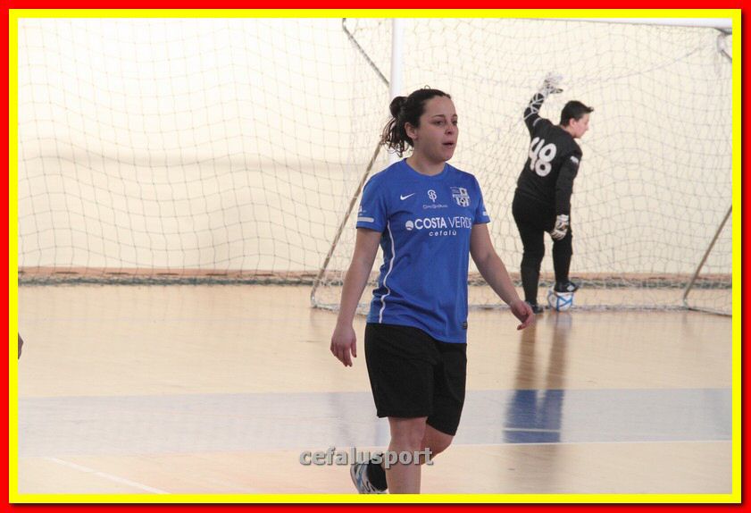 140126 sport 005_tn.jpg